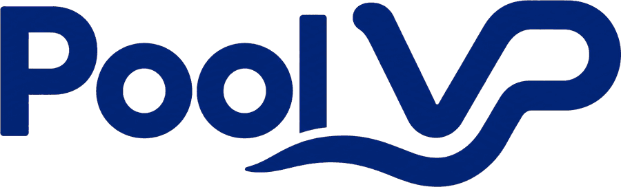 PoolVP