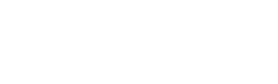 PoolVP